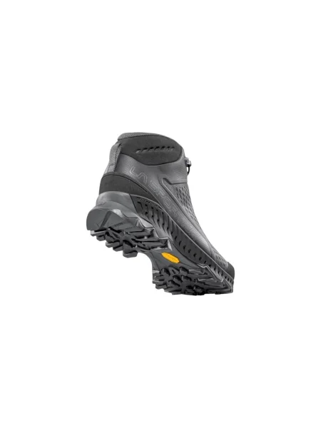 Pantofi La Sportiva negru