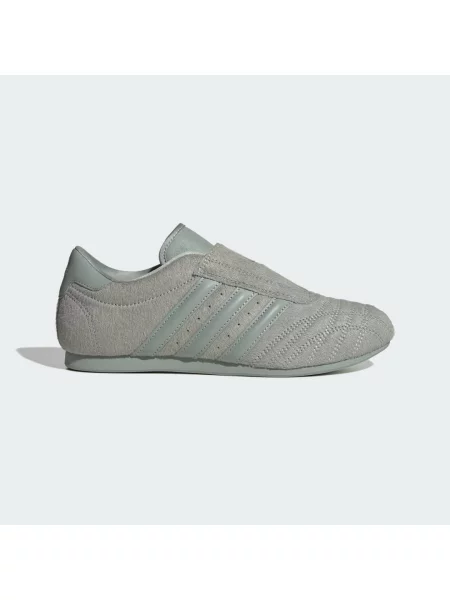 Tenisky Adidas