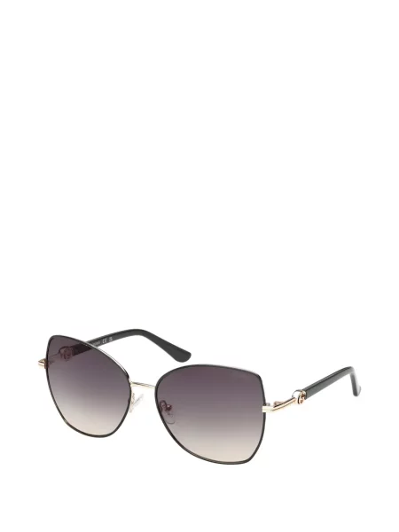 Sunčane naočale Guess Eyewear