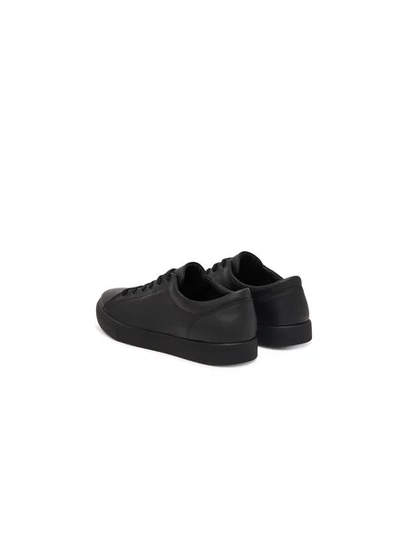 Sportcipők ECCO Soft 10 GORE-TEX fekete