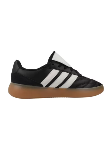 Pantofi Adidas negru