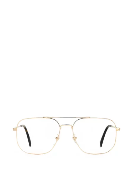 Ochelari de soare Eyewear By David Beckham