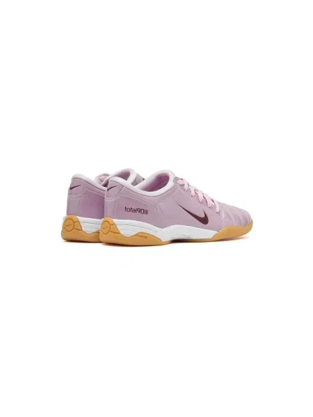 Pantofi Nike roșu