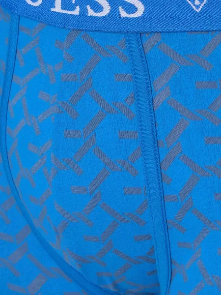 Боксери Guess