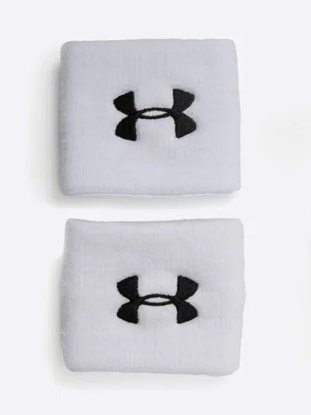 Brăţară Under Armour negru