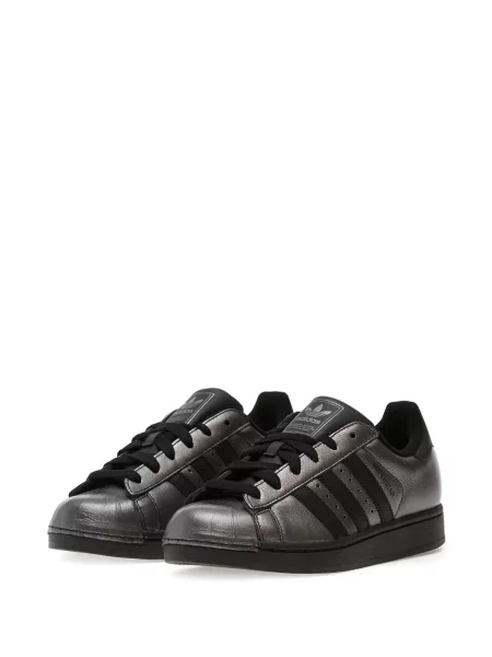 Șapcă Adidas auriu