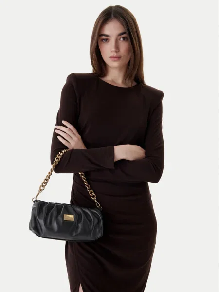 Marciano Guess Geantă negru