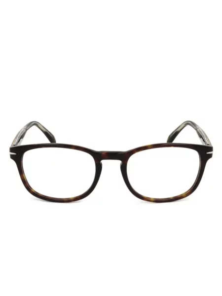 Ochelari de soare Eyewear By David Beckham maro