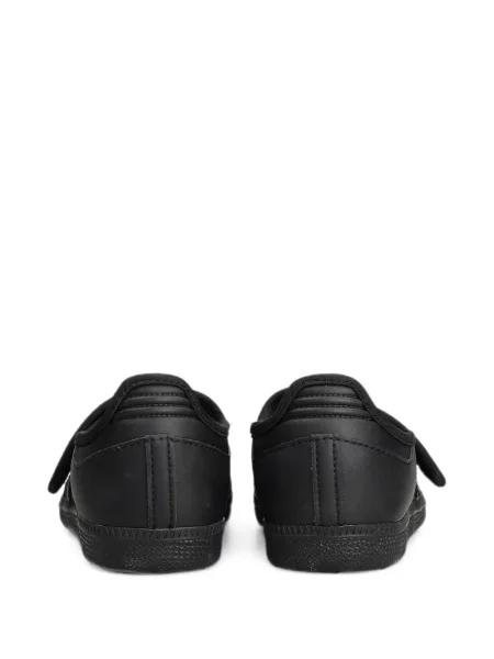 Top Adidas negru