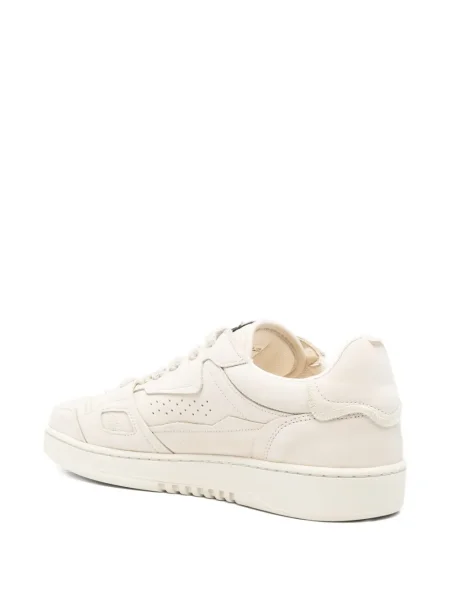 Sneakerși Axel Arigato