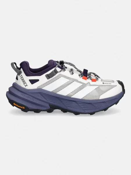 Трекінгові черевики adidas TERREX