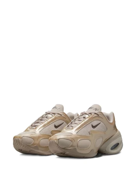 Sneakerși Nike Air Max alb