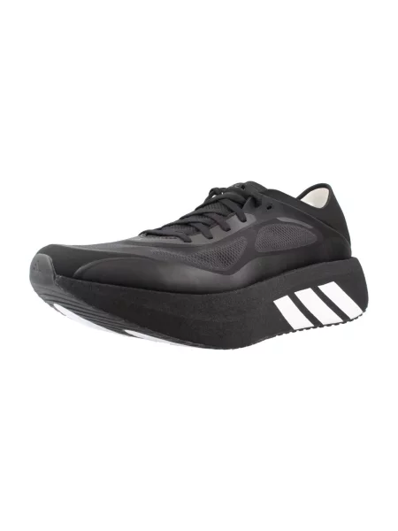 Pantofi Adidas alergare negru