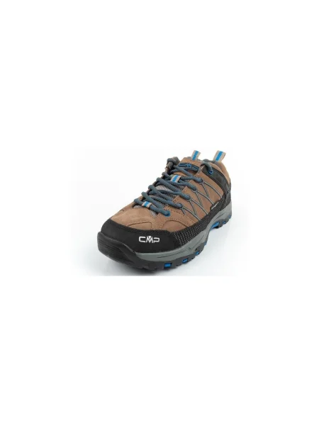 Pantofi copii Cmp maro