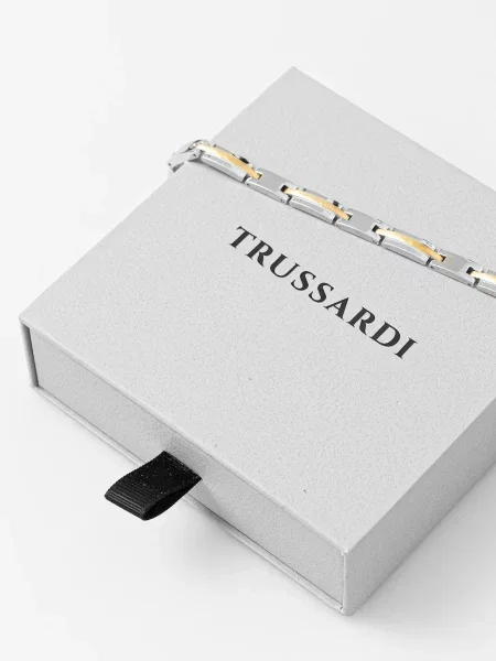 Браслет Trussardi