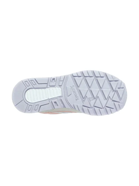 Pantofi Saucony violet