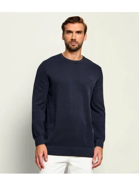 Fred Perry Pulover