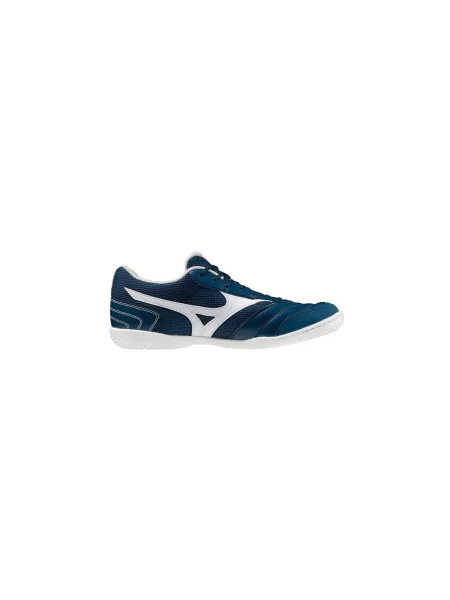 Pantofi Mizuno alb