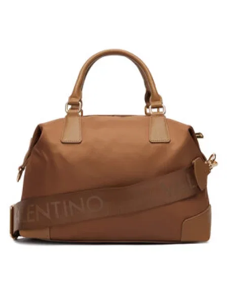 Valentino Válltáska Jenny barna