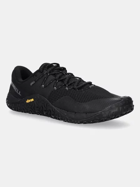 Pantofi Merrell negru