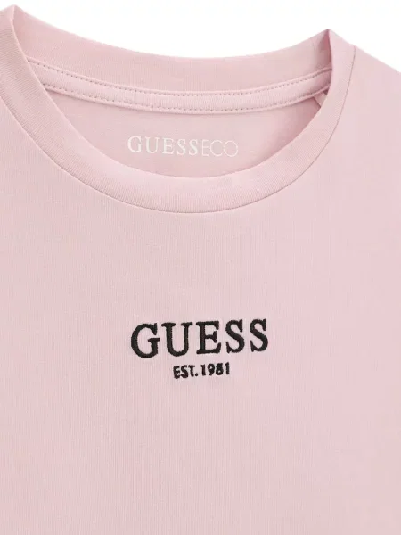 Детская футболка Guess