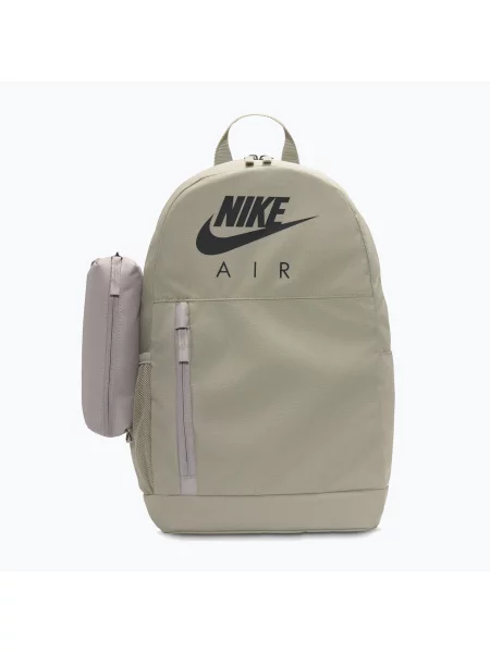 Hátizsák Nike fekete
