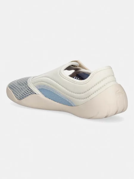 Балетки Lacoste