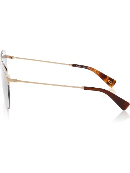 Ceas Marc Jacobs