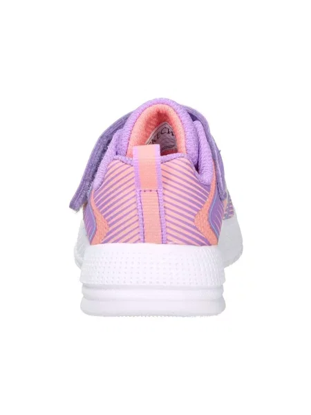 Tenisice Skechers ljubičasta