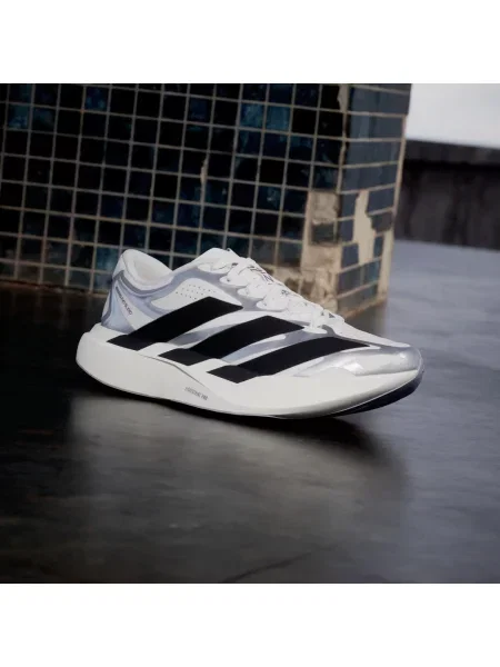Buty Adizero EVO SL EXO białe