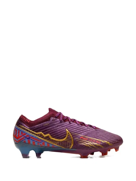 Маратонки Nike React черно