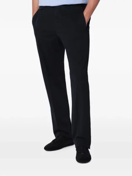 Pantaloni Pt Torino negru