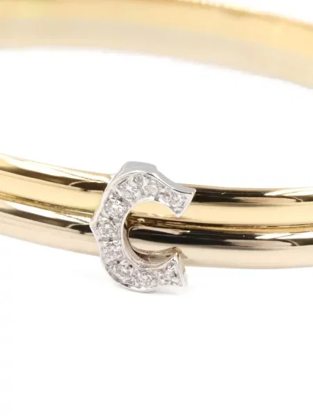 Brăţară Cartier