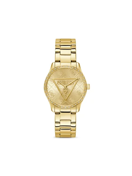 Ceas Guess de cristal