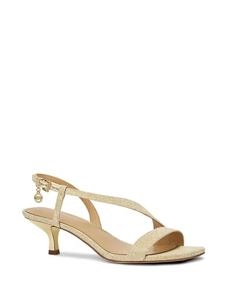 Sandale Michael Kors