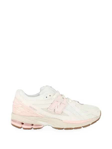 Sneakerși New Balance 990 gri
