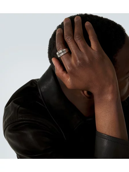 Inel David Yurman