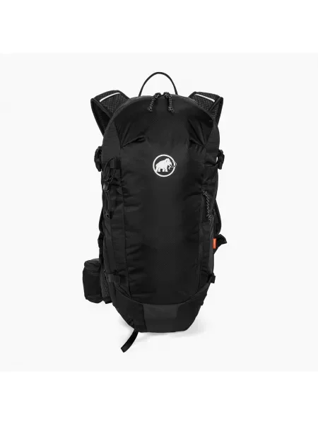 Mammut plecak Lithium 15 czarny