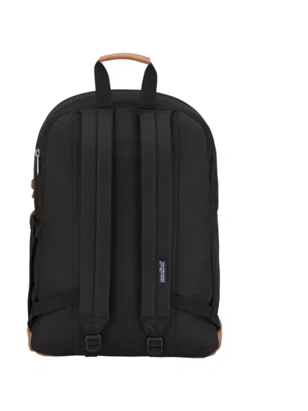 Rucsac Jansport negru