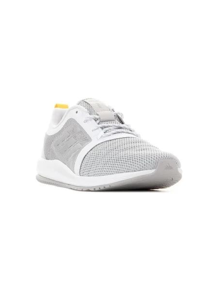 Pantofi Adidas gri