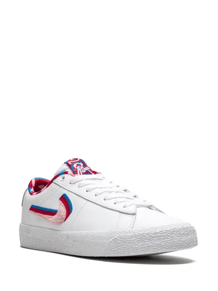 Švarkas Nike balta