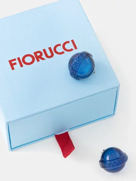 Кліпси Fiorucci Mini Lollipop