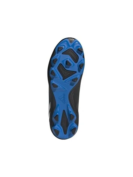 Pantofi copii Adidas negru