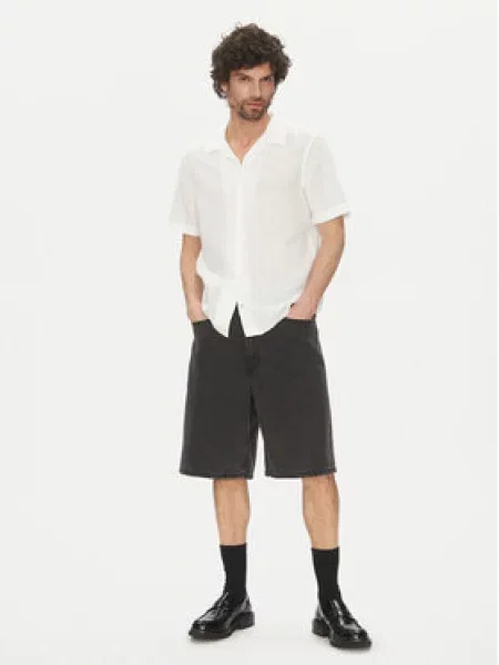 Calvin Klein Košile Écru