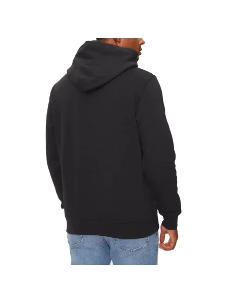 Majica Tommy Hilfiger crna