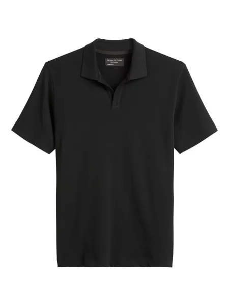 Polo Marc O'polo negru