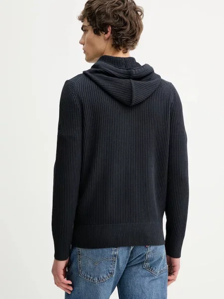 Кардиган Marc O'Polo