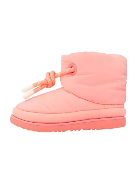 Pantofi copii Ugg roz