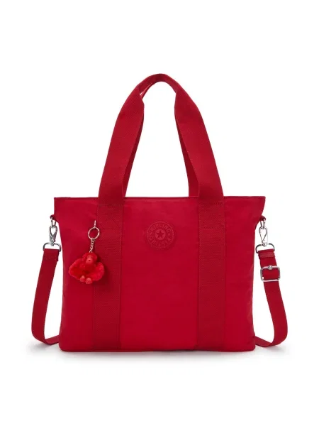 KIPLING Poșete Minta' roșu