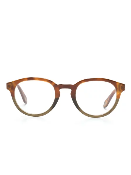 Ochelari de soare Giorgio Armani